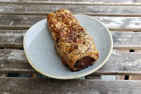 Baxters Bakery photo 3